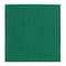 6 Packs: 25 ct. (150 total) 6" x 6.5" Greens & Purples Crepe Paper by Recollections™
